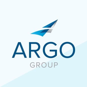 Argo Group